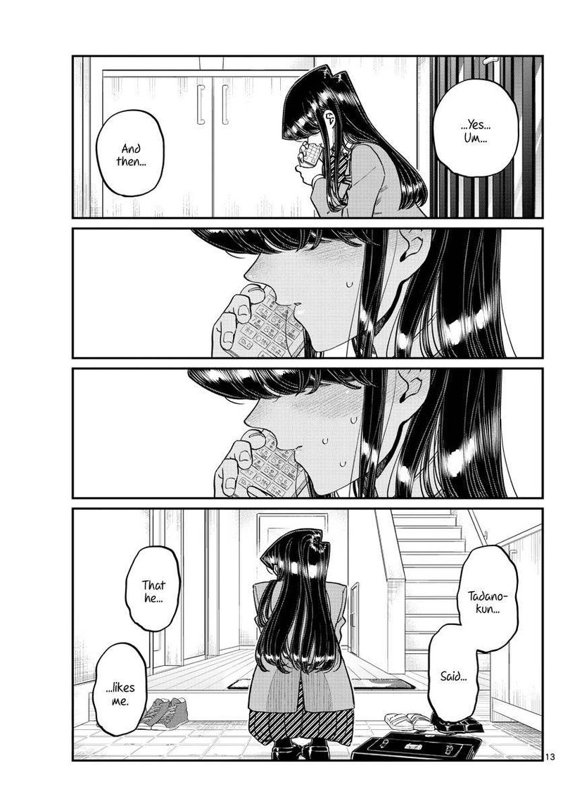 Komi Can
